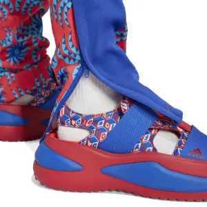 Women's sweatpants adidas x Fram Tiro image-5