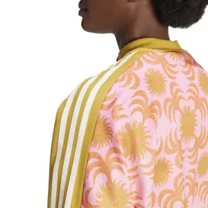 Trainingsjacke Frau adidas x Fram Tiro image-5