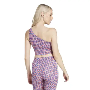 Damski tank top adidas x Fram image-4