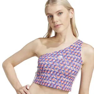 Damski tank top adidas x Fram image-2