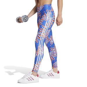 7/8-benklæder til kvinder adidas x Fram image-4