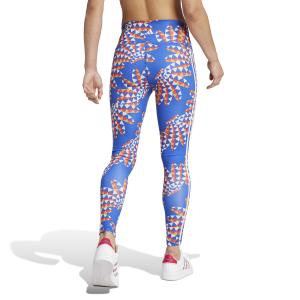 7/8-benklæder til kvinder adidas x Fram image-3