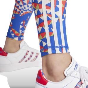 7/8-benklæder til kvinder adidas x Fram image-6