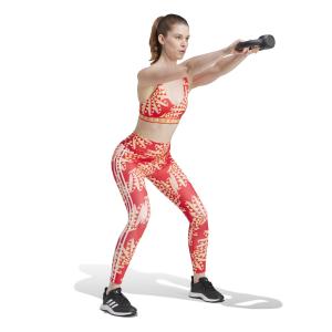 7/8-benklæder til kvinder adidas x Fram image-1