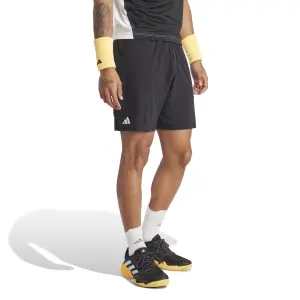 Pantalón corto adidas Ergo image-4