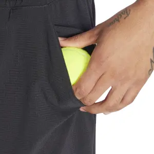 Pantalón corto adidas Ergo image-6