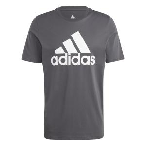 iq4742-t-shirt-adidas-essentials-big-logo-dgsogr
