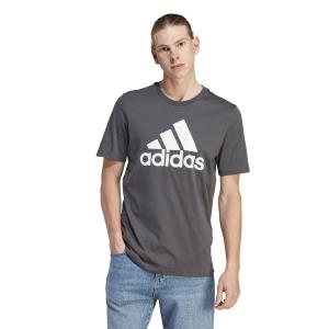 T-shirt adidas Essentials Big Logo image-1