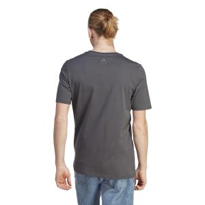 T-shirt adidas Essentials Big Logo image-3