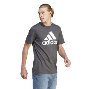 T-shirt adidas Essentials Big Logo image-2