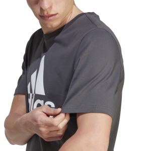 T-shirt adidas Essentials Big Logo image-5