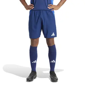 Jogo curto adidas Tiro 24 Competition image-1