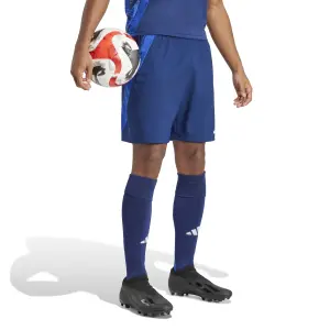 Jogo curto adidas Tiro 24 Competition image-4