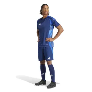 Jogo curto adidas Tiro 24 Competition image-5