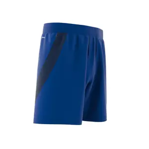 Shorts adidas Tiro 24 Competition image-4
