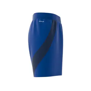 Shorts adidas Tiro 24 Competition image-6