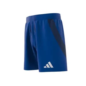 Shorts adidas Tiro 24 Competition image-5