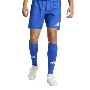 Shorts adidas Tiro 24 Competition image-2