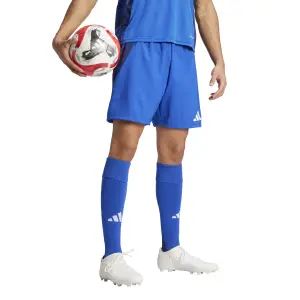 Shorts adidas Tiro 24 Competition image-3