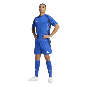 Shorts adidas Tiro 24 Competition image-1