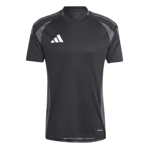 Trikot adidas Tiro 24 Competition Match image-0