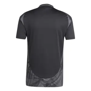 Trikot adidas Tiro 24 Competition Match image-3