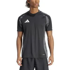 Trikot adidas Tiro 24 Competition Match image-1