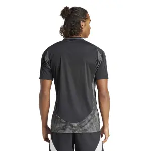 Trikot adidas Tiro 24 Competition Match image-4