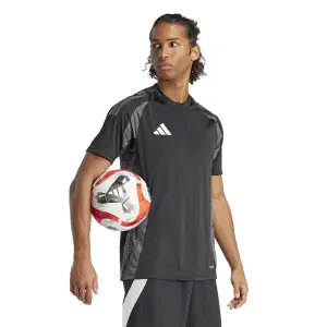 Trikot adidas Tiro 24 Competition Match image-2