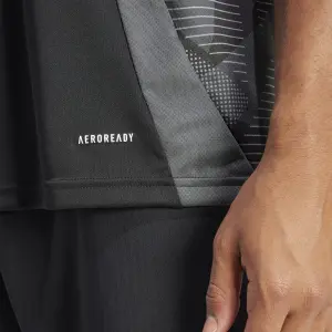 Trikot adidas Tiro 24 Competition Match image-6