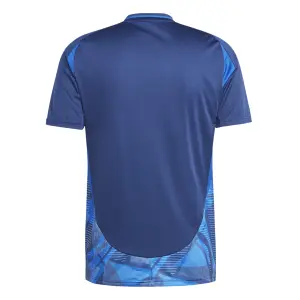 Trikot adidas Tiro 24 Competition Match image-3
