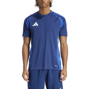 Trikot adidas Tiro 24 Competition Match image-1