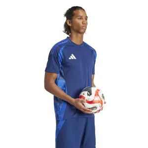 Trikot adidas Tiro 24 Competition Match image-2