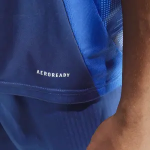 Trikot adidas Tiro 24 Competition Match image-6