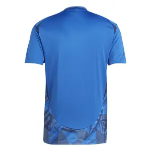Jersey adidas Tiro 24 Competition Match image-4