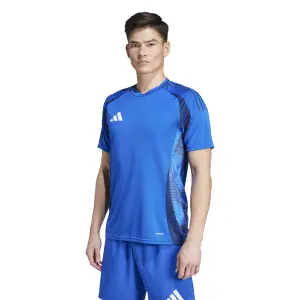 Jersey adidas Tiro 24 Competition Match image-1