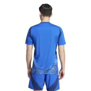 Jersey adidas Tiro 24 Competition Match image-5