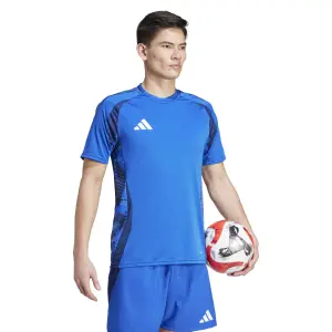 Jersey adidas Tiro 24 Competition Match image-2