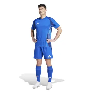 Jersey adidas Tiro 24 Competition Match image-3