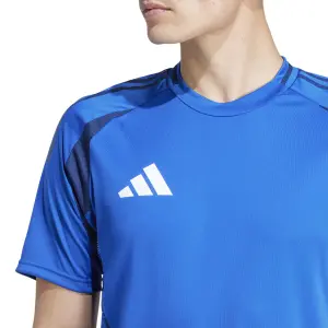 Jersey adidas Tiro 24 Competition Match image-6