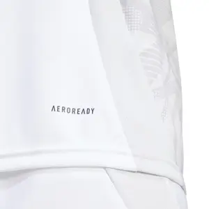 Jersey adidas Tiro 24 Competition Match image-6