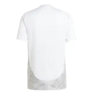 Jersey adidas Tiro 24 Competition Match image-2