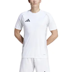 Jersey adidas Tiro 24 Competition Match image-1