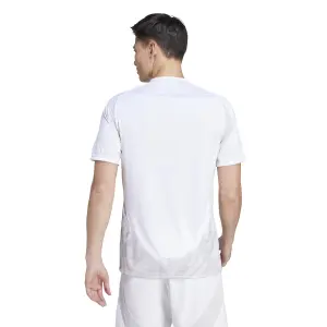 Jersey adidas Tiro 24 Competition Match image-3
