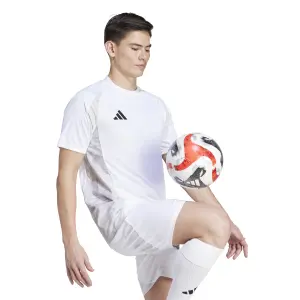 Jersey adidas Tiro 24 Competition Match image-4