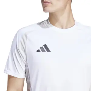 Jersey adidas Tiro 24 Competition Match image-5