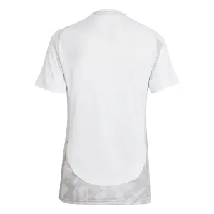 Damski jersey adidas Tiro 24 Competition Match image-3