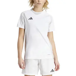 Damski jersey adidas Tiro 24 Competition Match image-1