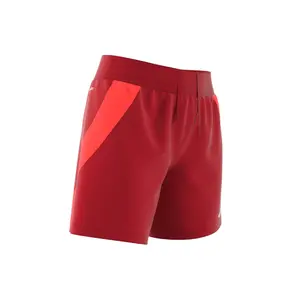 Match Shorts Women adidas Tiro 24 Competition image-2