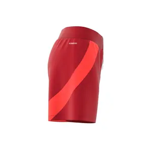 Match Shorts Women adidas Tiro 24 Competition image-3